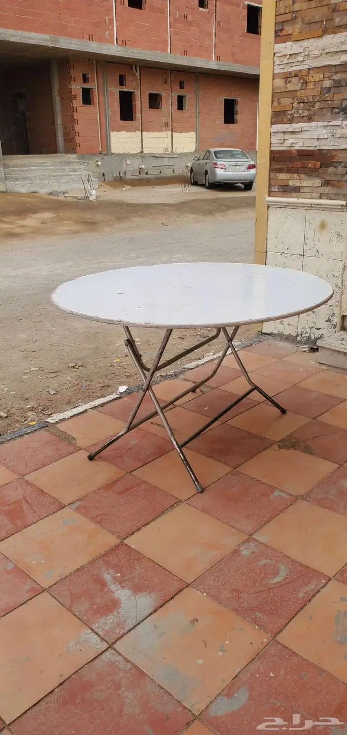 جده ابحر الشمالية 1