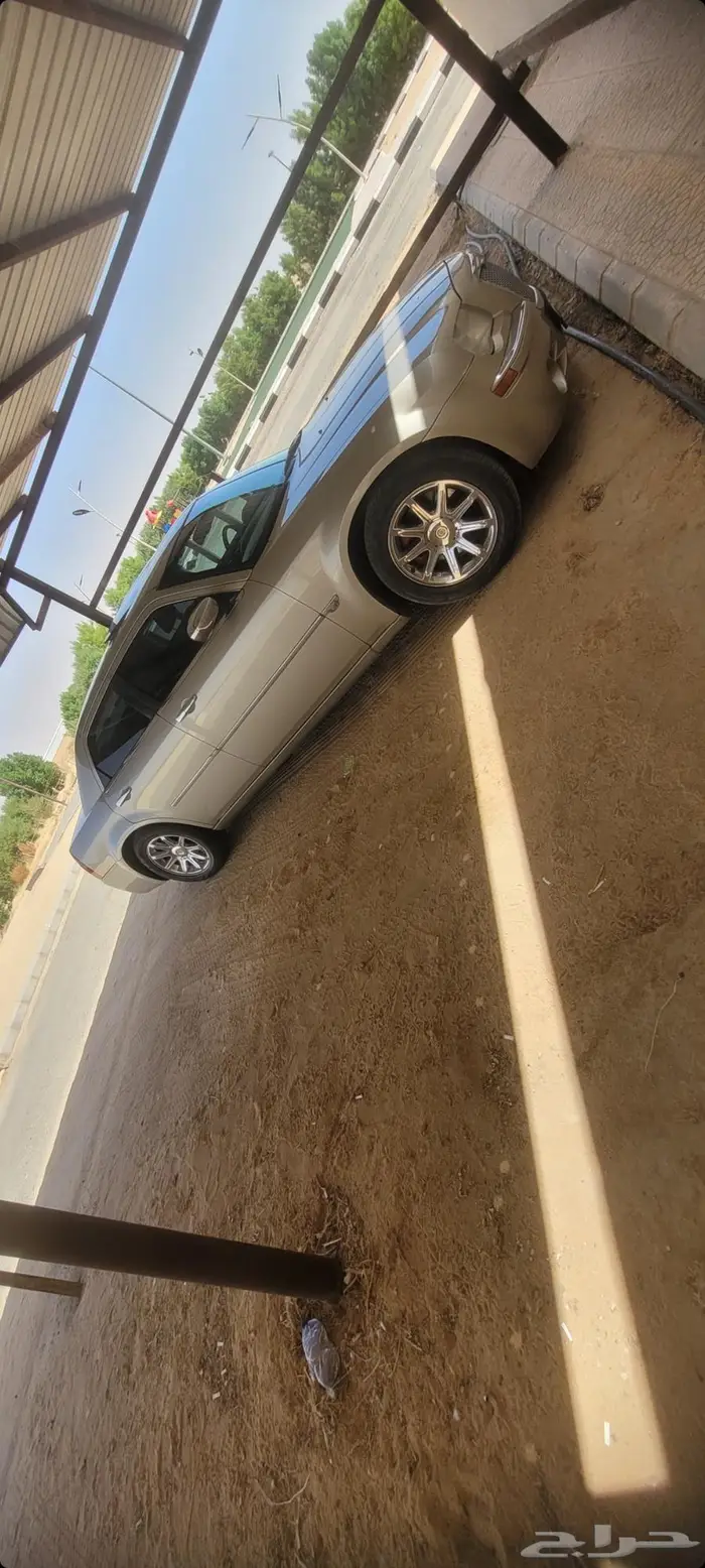 اللبيع كلالزرهيمي شد المصنع من صدام ال صدام وكاله مشروط شرط 10