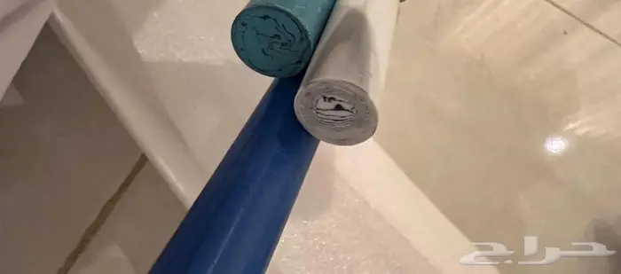 مسابيح جمله عروض فاخرة 1