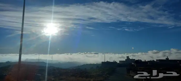 شقق للإيجار في النماص 1