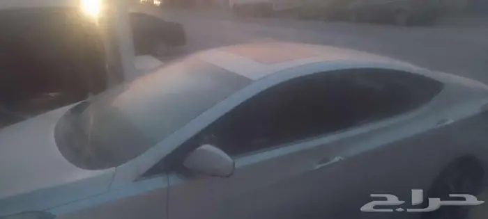 هواندي النتر 0