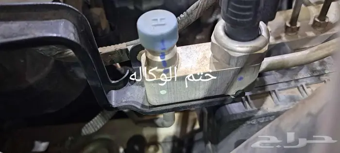 تويوتا كورولا 2018 عبداللطيف جميل 67