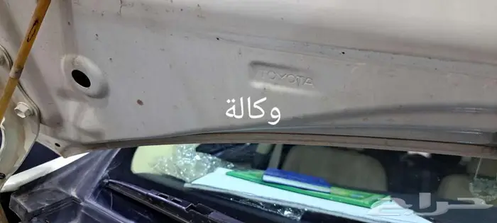 تويوتا كورولا 2018 عبداللطيف جميل 57