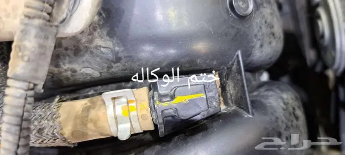تويوتا كورولا 2018 عبداللطيف جميل 61