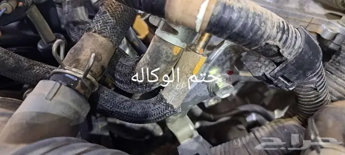 تويوتا كورولا 2018 عبداللطيف جميل 63