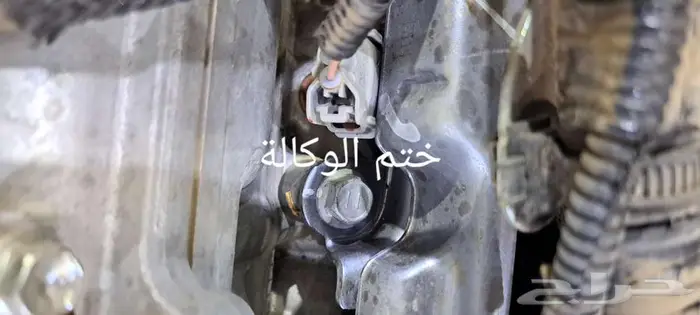 تويوتا كورولا 2018 عبداللطيف جميل 62