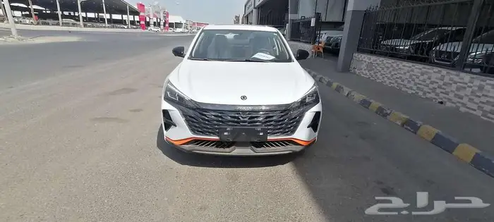 دونق فونق شاين E1 استاندر 2025 10