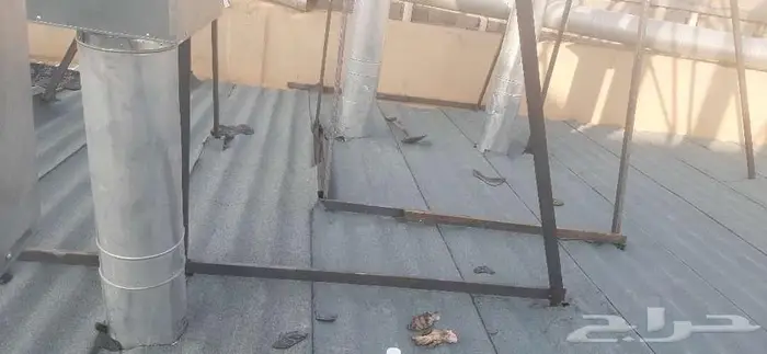 فنيين عوازل بامتياز 8