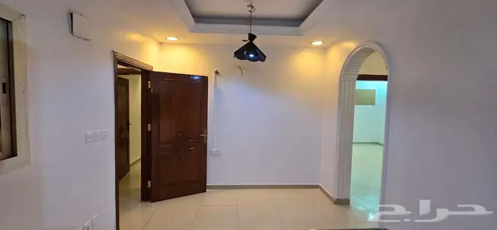 شقة للبيع في حي النسيم بجدة 9