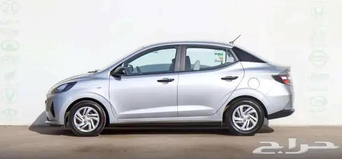 هونداى I10 فضى 2024 22
