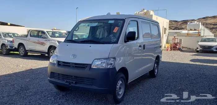 لايت اس بنزين اتوماتيك 2025 3
