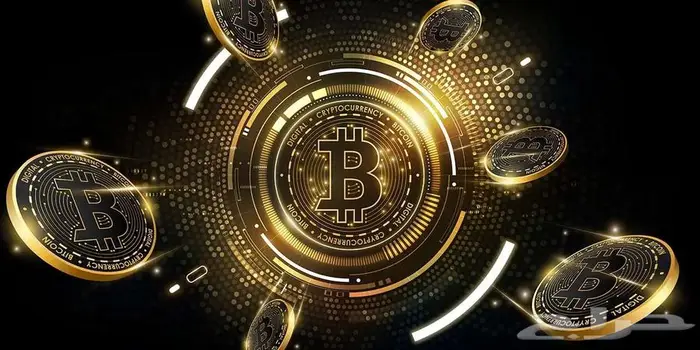 شرح تعليمي شامل ل لعملات المشفرة 0
