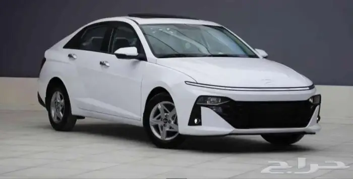 افضل الحلول التمويليه هيونداي اكسنت 1.5 فليت 2026 0