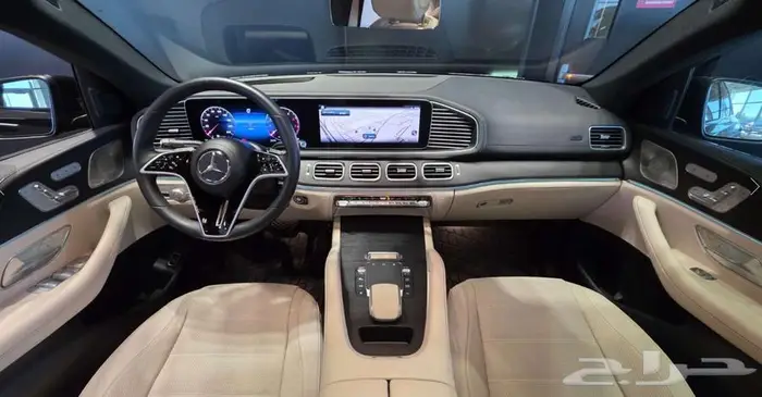 gle 450 coupe 2024 1