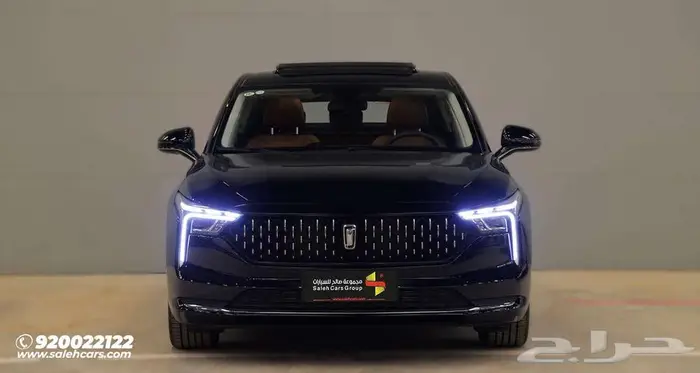 فاو بيستون B70 كمفورت 2025 جديدة بضمان 6 سنوات 0