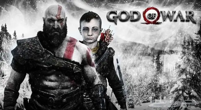 PC بيسي بي سي رخيص 9
