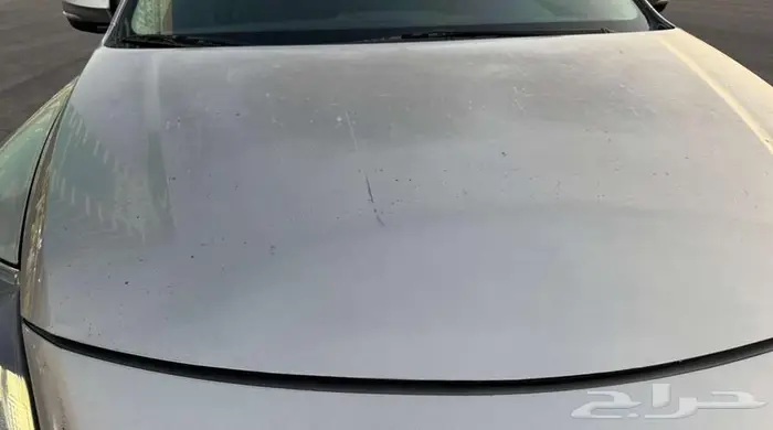 مازدا CX9 2013 فل كامل 7