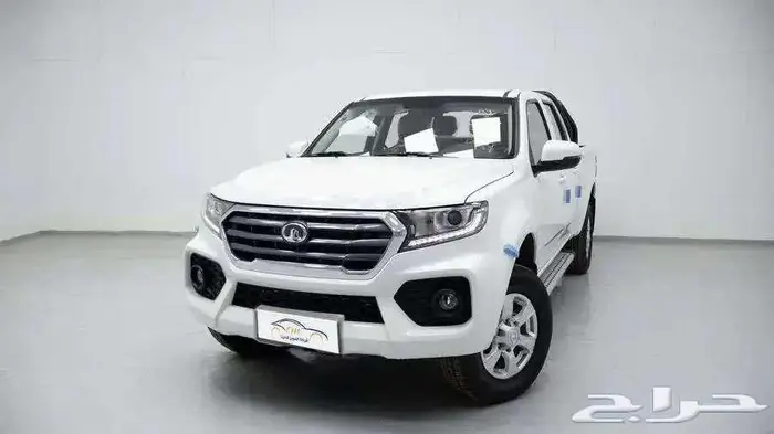 ونجل7 ديزل 4 4 2025 0