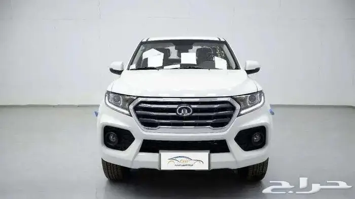 ونجل7 ديزل 4 4 2025 1