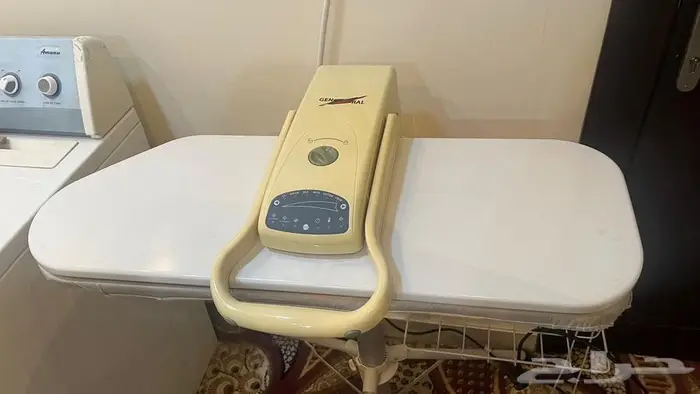 كوايه كبس بخار 1