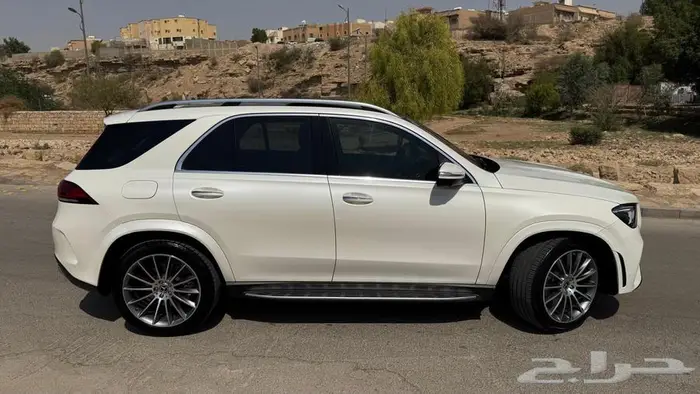 GLE 450 2022 16