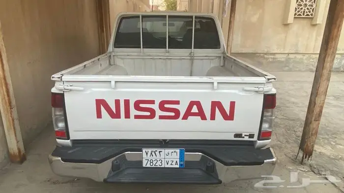 للبيع اوالبدل. 8