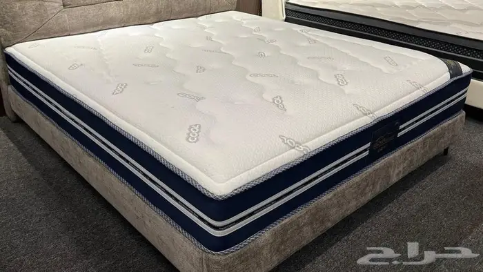 مراتب فاخرة صينية ومريحة 5