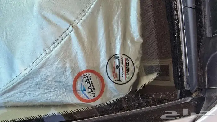 لكزس 2013 جي اس 350 12