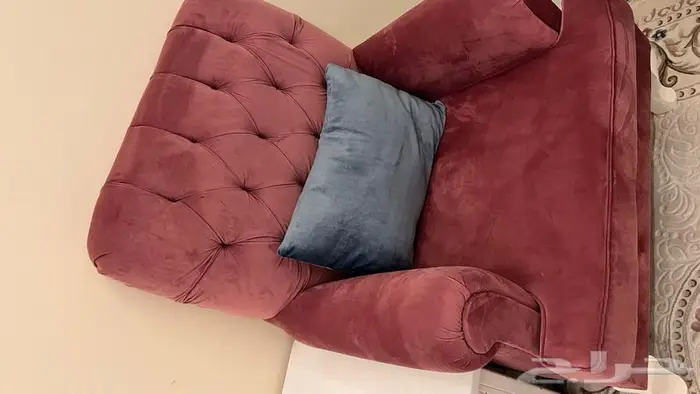 كنب للبيع 5