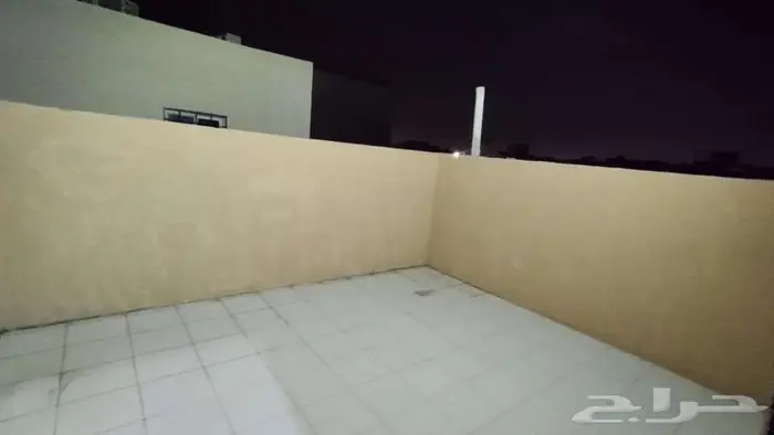 دبلكس للبيع الحي العاشر ب 950 الف 23