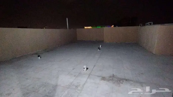دبلكس للبيع الحي العاشر ب 950 الف 7