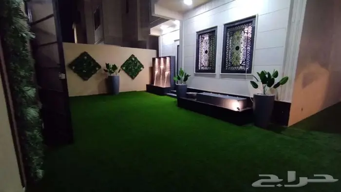 دبلكس للبيع الحي العاشر ب 950 الف 8