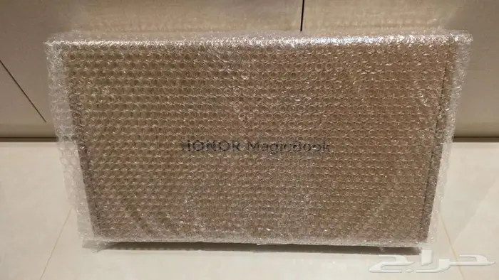لابتوب honor magicbook x14 2025 جديد 0