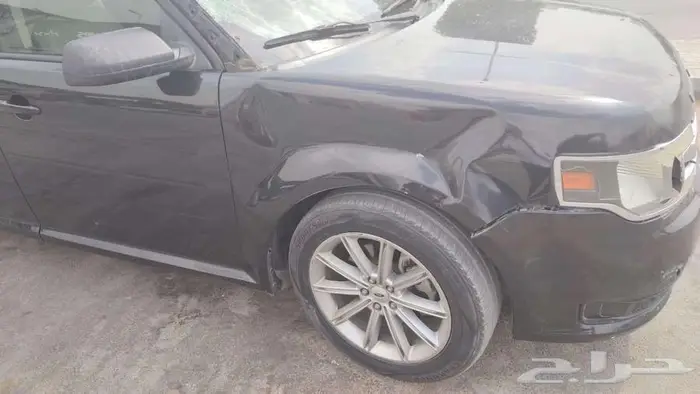 ورشة سيارات 0