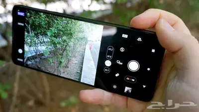 Sony Xperia 1 IV اكسبيريا مارك 4 index