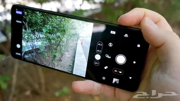 Sony Xperia 1 IV اكسبيريا مارك 4 2