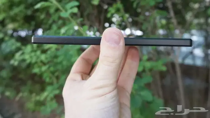 Sony Xperia 1 IV اكسبيريا مارك 4 4