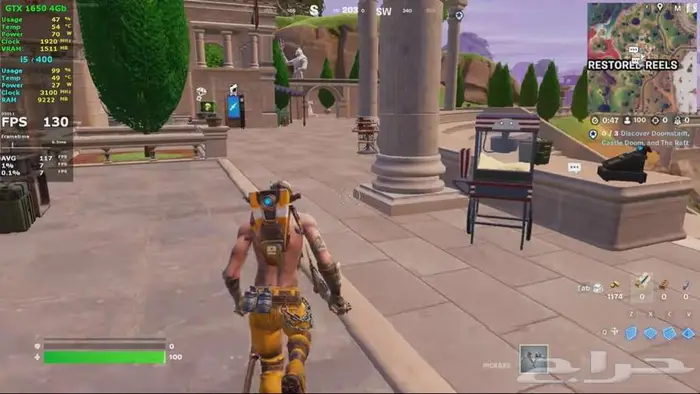 PC بيسي بي سي رخيص 14