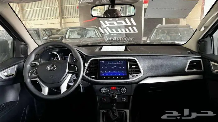 زاد اكس اوتو مجيد مكينه 2800.اسعار خياليه اللحق العرض خصومات 5
