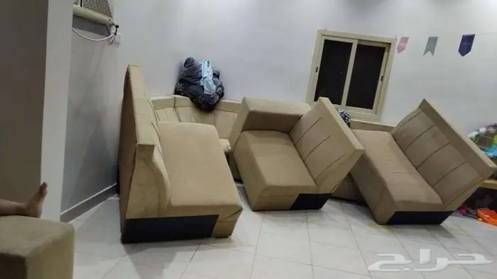 ركنه للبيع 3