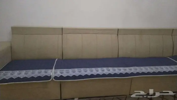 ركنه للبيع 1