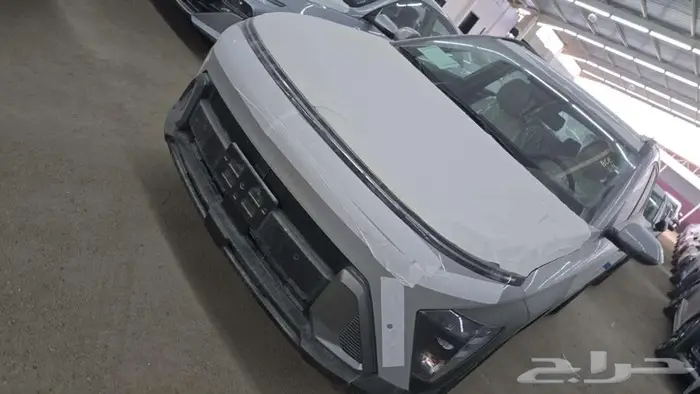 كونا فليت ستاندر وسمارت وكمفورت و بريميوم 2025 كاش او اقساط 2