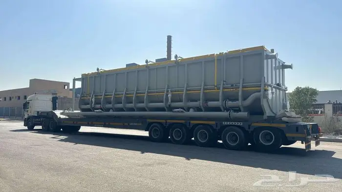 RENT FOR HYDROLICK LOWBED 3