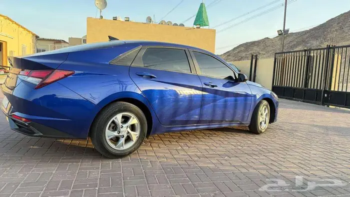 النترا 2021 7