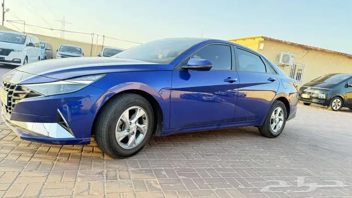 النترا 2021 0