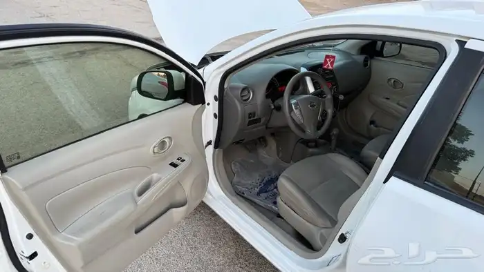 صني 2021 7