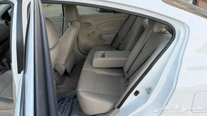 صني 2021 3