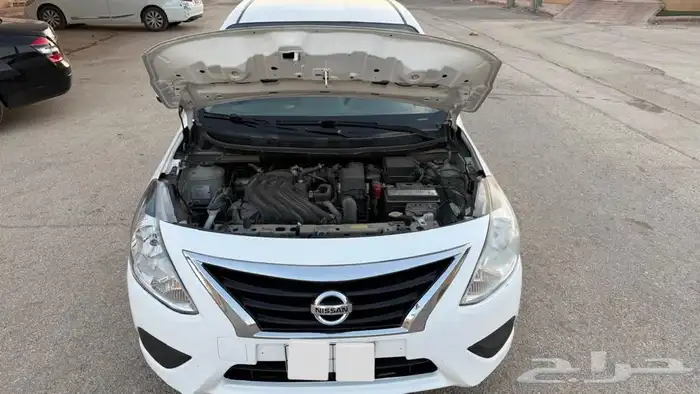 صني 2021 9