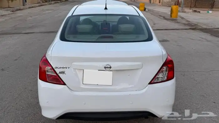 صني 2021 1