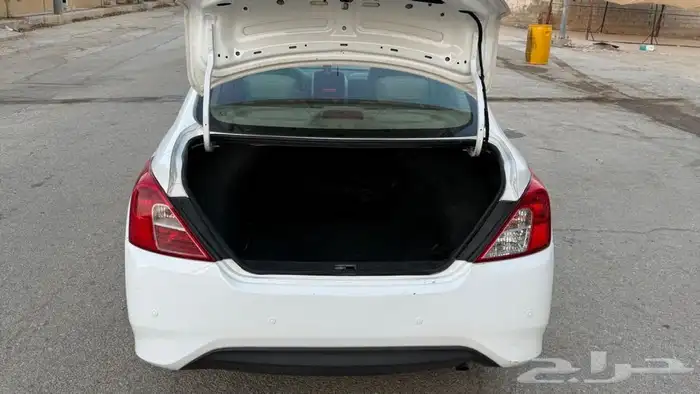 صني 2021 0